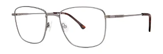 Elliott Ives Eyeglasses REDWOOD