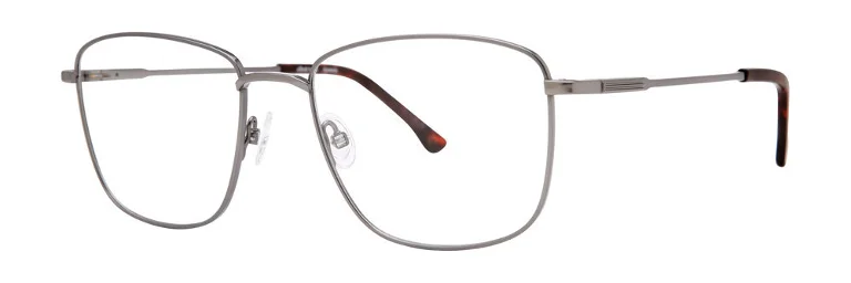 Elliott Ives Eyeglasses REDWOOD