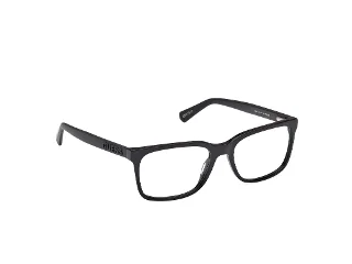 Guess Eyeglasses GU50187