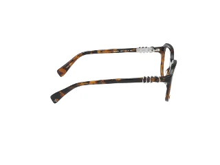 Rag & Bone Eyeglasses RB50008