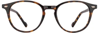 Scott Harris Eyeglasses SH-962