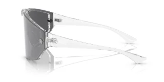 Versace Sunglasses VE4461