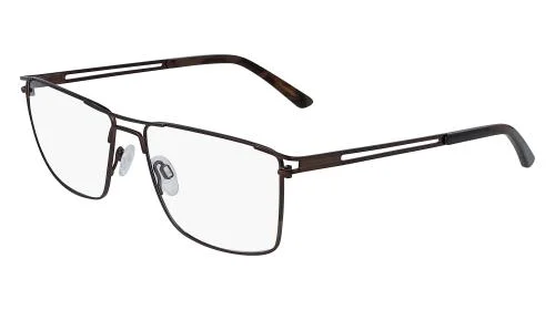 Skaga Eyeglasses SK2834 VISION