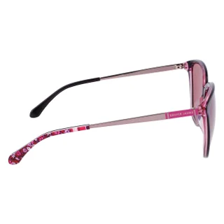 Draper James Sunglasses DJ7038