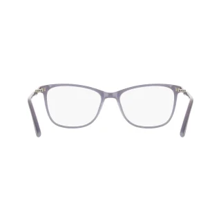 Genesis Eyeglasses G5079