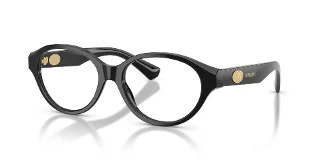 Burberry Eyeglasses BE2466