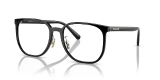 5002 Black
