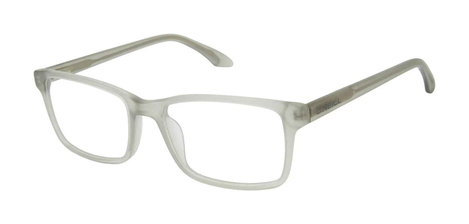 O'Neill Eyeglasses ONO-4537-T