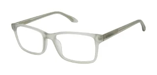 108 Grey