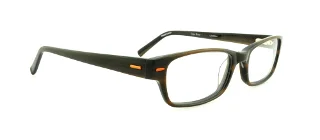 Cole Haan Eyeglasses 210