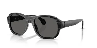 002/S4 Black Rhombus