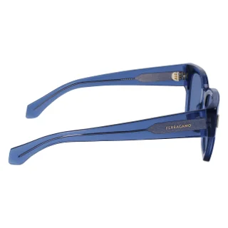 Salvatore Ferragamo Sunglasses SF2010S