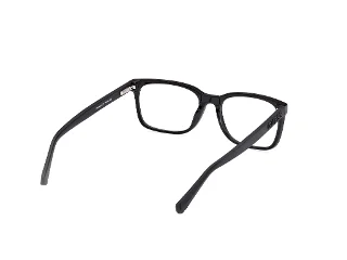 Guess Eyeglasses GU50187