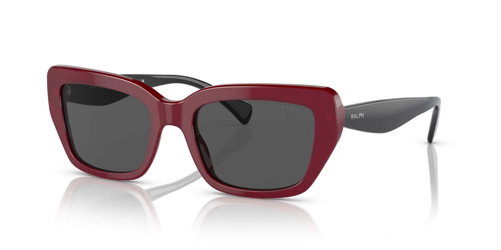 Ralph Sunglasses RA5292