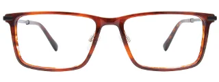 Easyclip Eyeglasses EC590