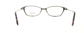 Vera Wang Eyeglasses EUROPA