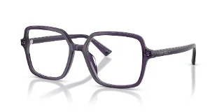 Jimmy Choo Eyeglasses JC3046U