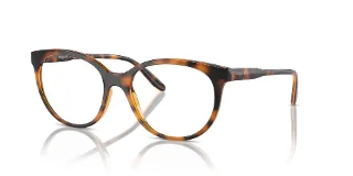 W656 Dark Havana