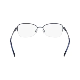 Genesis Eyeglasses G5064