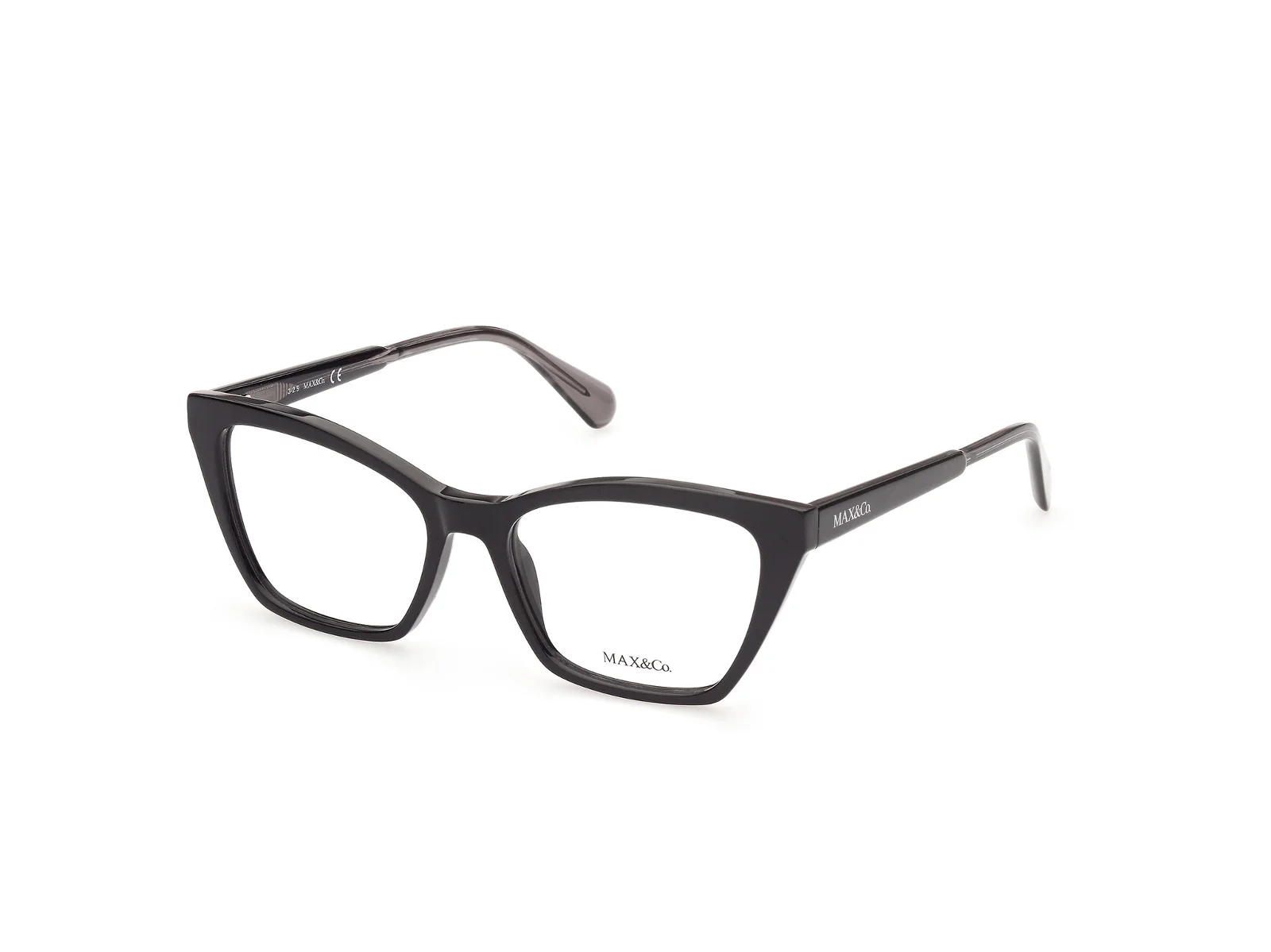 Max & Co Eyeglasses MO5001