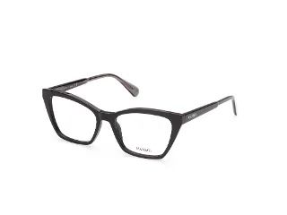 001 Shiny Black