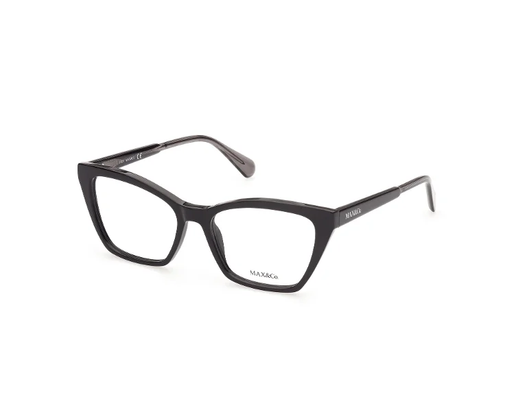 Max & Co Eyeglasses MO5001