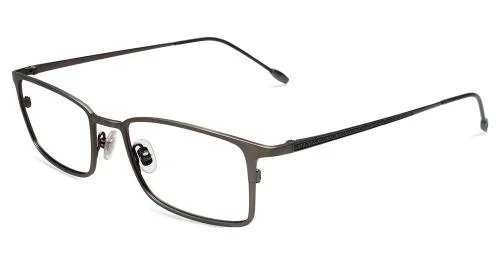 John Varvatos Eyeglasses V147