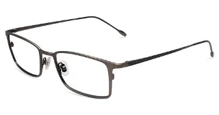 John Varvatos Eyeglasses V147