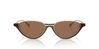 Emporio Armani Sunglasses EA4288U