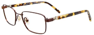 Easytwist Eyeglasses ET9002