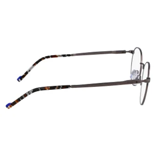 Zeiss Eyeglasses ZS23141