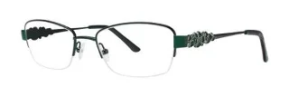 Dana Buchman Eyeglasses MIRIELA