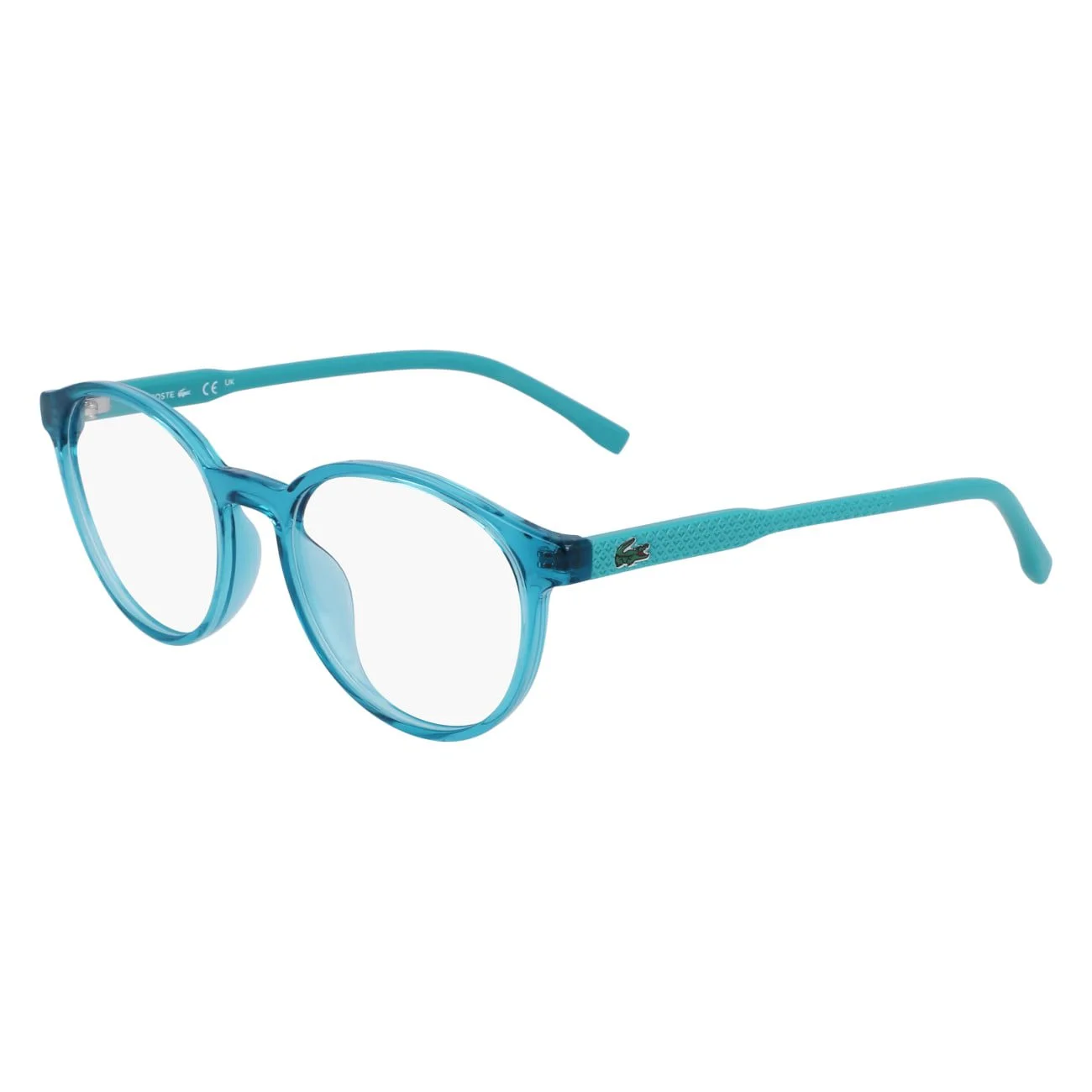 Lacoste Eyeglasses L3658