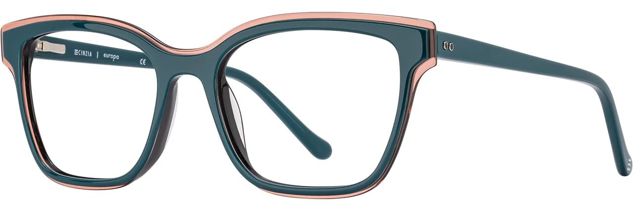 Cinzia Eyeglasses CIN-5179