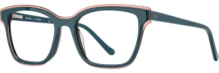 Cinzia Eyeglasses CIN-5179