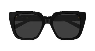 Gucci Sunglasses GG2102S