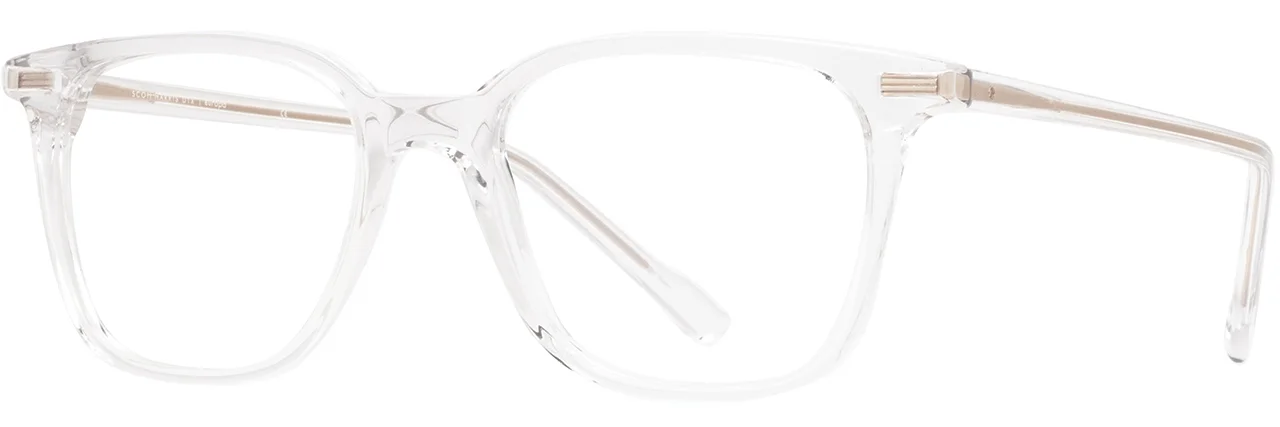 Scott Harris Eyeglasses SH-X 019