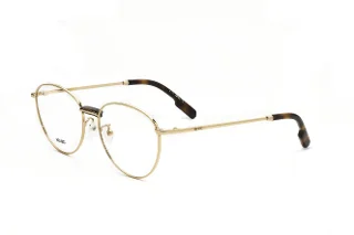 032 GOLD