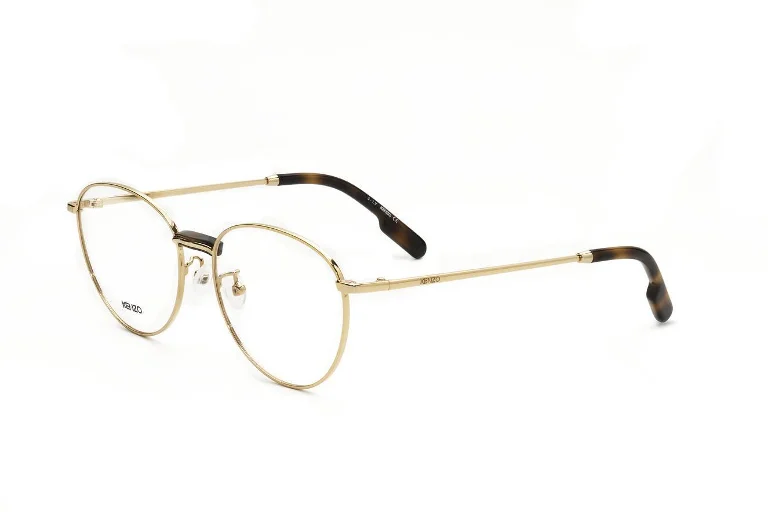Kenzo Eyeglasses KZ50013U