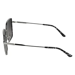 Calvin Klein Sunglasses CK25111S