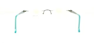Airlock Eyeglasses SHATTERED 202