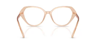 Swarovski Eyeglasses SK2054F