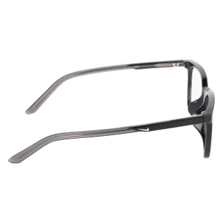 Nike Eyeglasses 7073LB