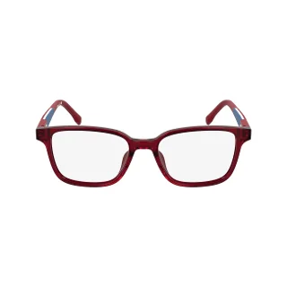 Lacoste Eyeglasses L3661
