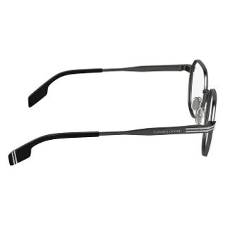 CANADA GOOSE Eyeglasses GC25508E