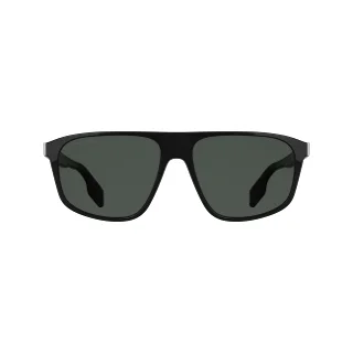 CANADA GOOSE Sunglasses GC26602SE