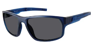 C02 Trans Navy