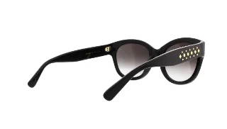 Mcm Sunglasses 606S