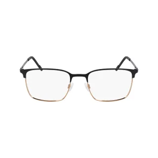 Flexon Eyeglasses E1140
