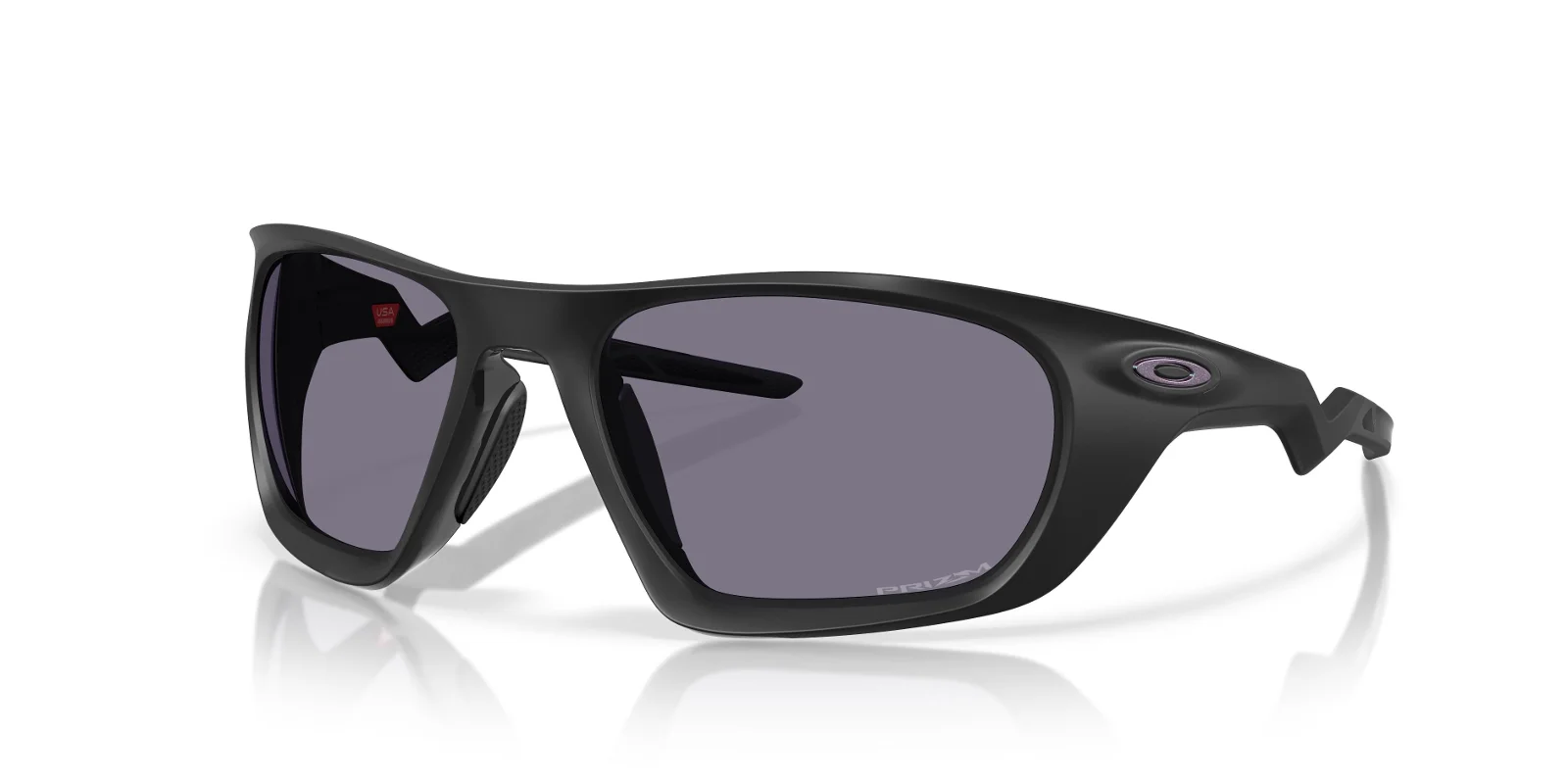Oakley Sunglasses LATERALIS